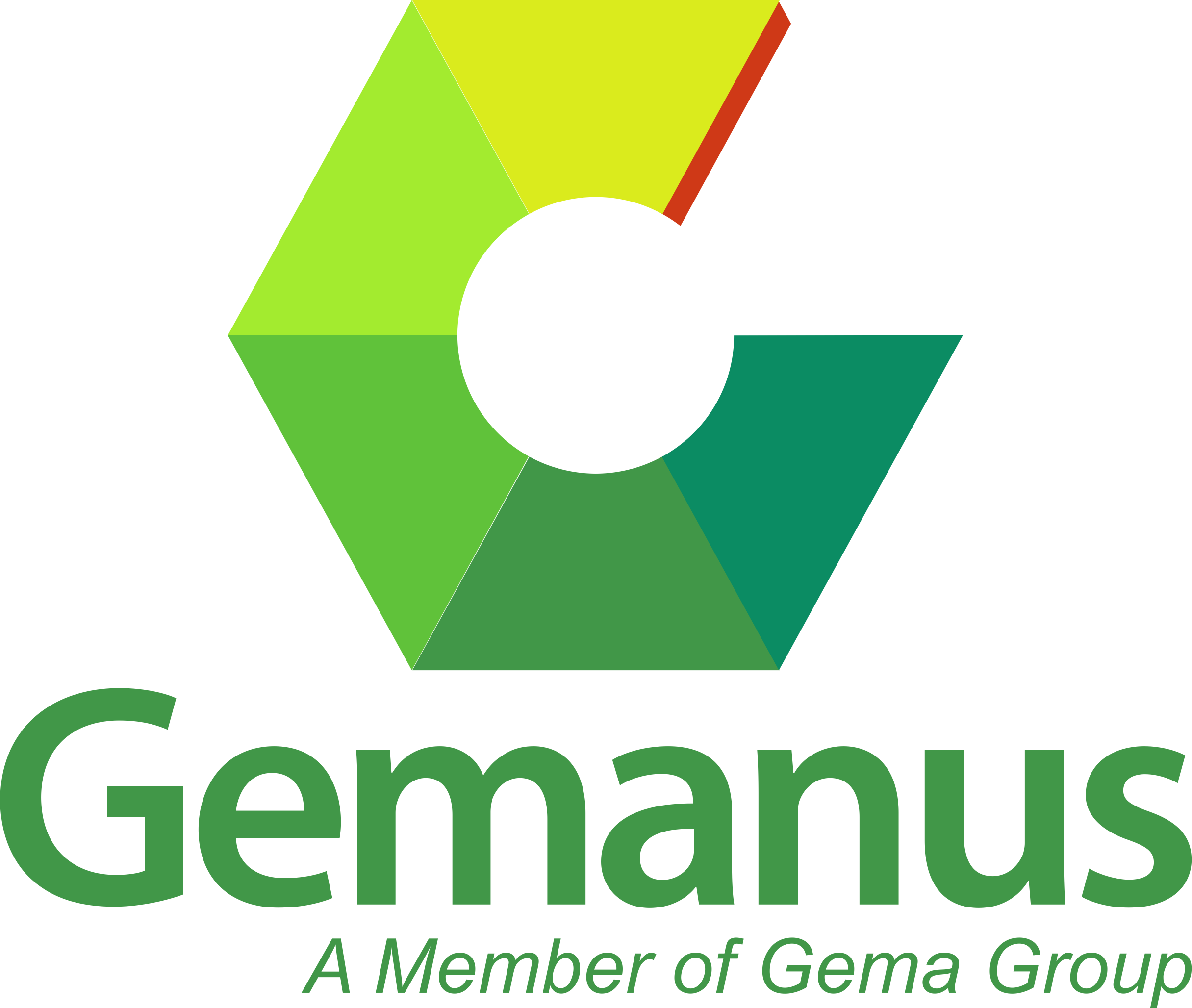 PT Gema Maritim Nusantara